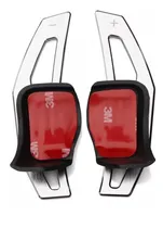 Comprar Extensores Levas De Volante Volkswagen Vento Mk6 Golf Passat