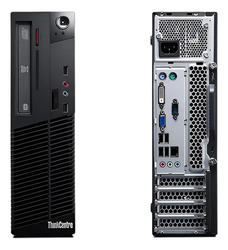 comprar Potente Computador Core I3 8gb Disco 500gb Wifi, Factura