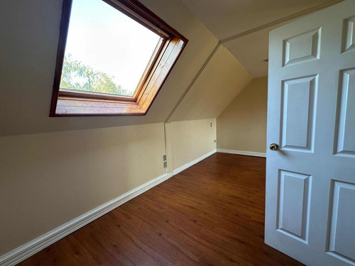 Arriendo Linda Casa Cómodos Espacios Piscina Concon
