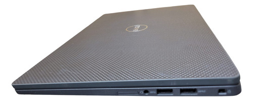 Dell Latitude 7410 I5-10th 8gb Ram Ddr4 4 Núcls Hast 4.20ghz (Reacondicionado)