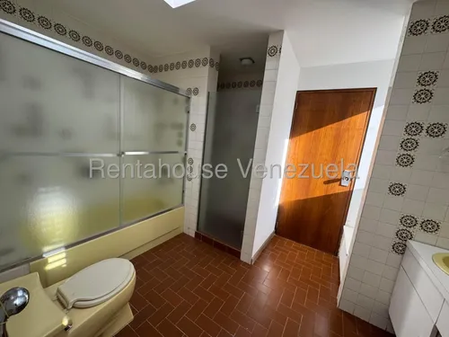 Ls Vende Casa Prados Del Este