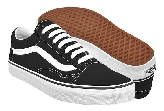 Tenis Vans | MercadoLibre.com.mx