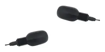 Comprar Par Espejos C\u002Fcontrol Ford Ka 01-08 Generica