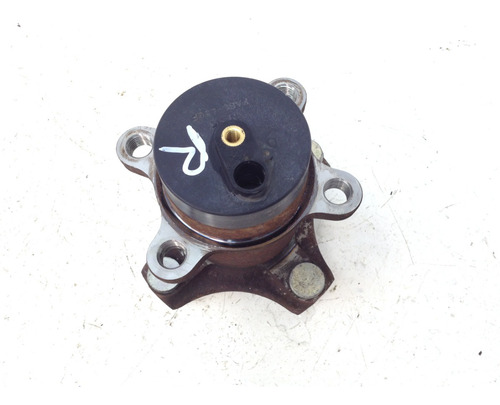 Maza Rueda Trasera Suzuki Swift 1.4 Std Mod 12-17 Orig C/u (Usado)
