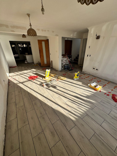 Arriendo Local Comercial En Lomas San Andres, Concepción