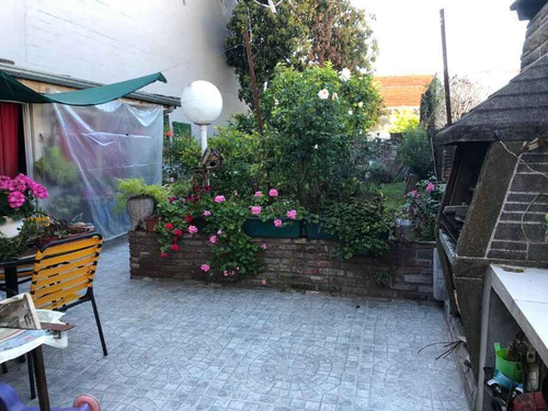 Imagen 9 de 14 de Casa Ph En Venta En Lomas Del Mirador