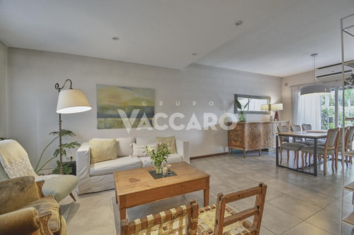 Casa - Castelar Norte