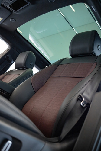 Land Rover Range Rover Evoque 2.0 P250 FLEX R-DYNAMIC HSE AWD AUTOMÁTICO
