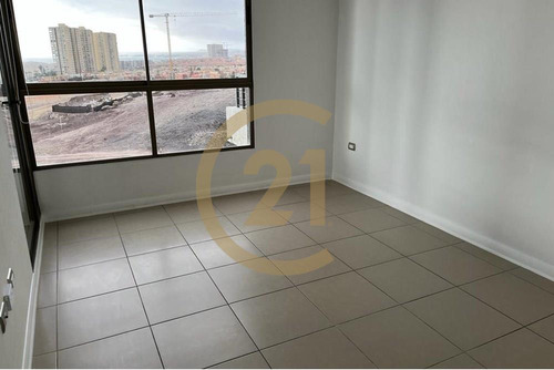 Dpto 1 Dormitorio Sector Jardines Del Norte