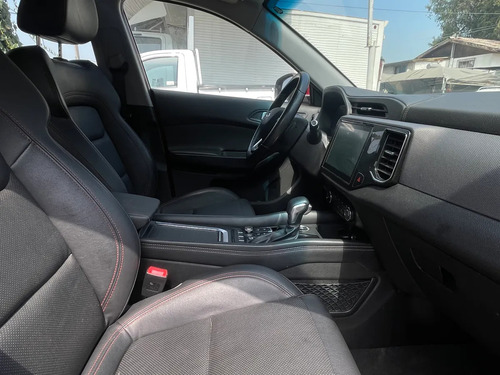 Chery Tiggo 3 1.5 Gls Mt 2021