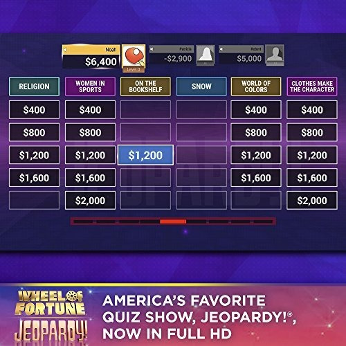 El Juego Mas Grande De Estados Unidos Muestra Wheel Of Fortu
