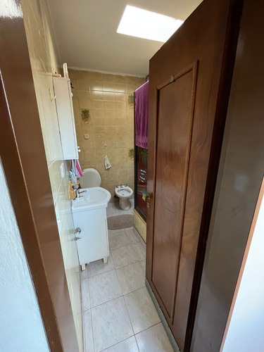 Imagen 15 de 20 de Casa Ph 4 Ambientes En Venta Villa Urquiza