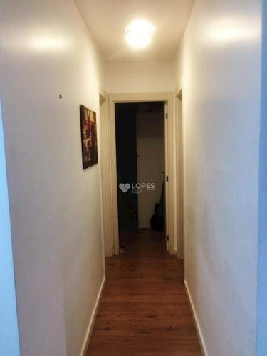Imagem 2 de 16 de Apartamento À Venda, 58 M² Por R$ 255.000,00 - Fonseca - Niterói/rj - Ap31947