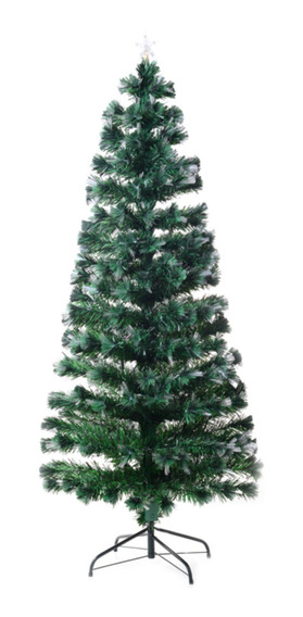 Arvore De Natal Fibra Otica 1 80m | MercadoLivre 📦 Arvore De Natal Fibra Otica 1 80m | MercadoLivre 📦