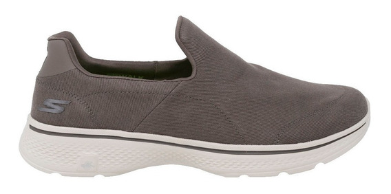 zapatos skechers para hombre en chile