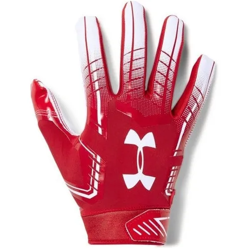 Guantes ua f6 sale