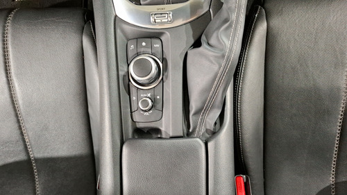 Mazda Mx-5 2.0 I Grand Touring At