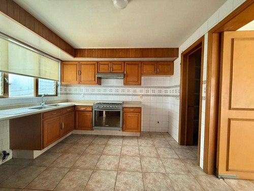 Casa De 3 Recamaras En Venta En Valle Real