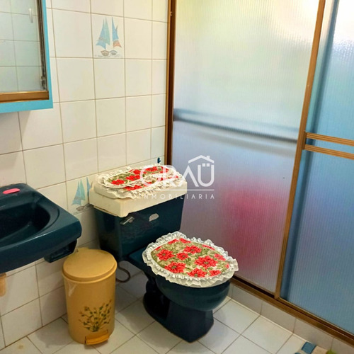 Casa En Venta Con Terreno En Altos De Santa Fe