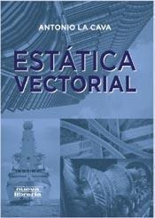 Estatica Vectoral