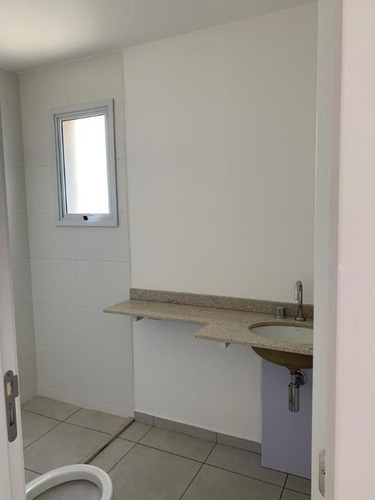Imagem 13 de 13 de Apartamento Com 3 Dormitórios À Venda, 115 M² Por R$ 850.000 - Jardim Panorama - São José Do Rio Preto/sp - Ap5258