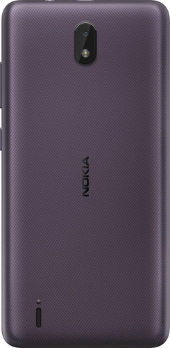 Celular Idoso Nokia 32gb Vovofone Android C Whats - Open Box