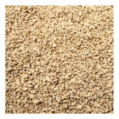 Cats Best 2.1k Arena Para Gato Cat Biodegradable 5 L Skoon