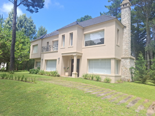Casa - Pinamar