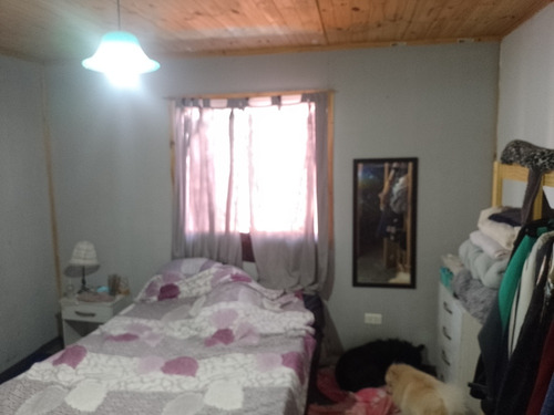 Casas
