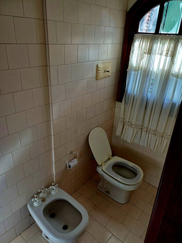 Venta Casa 4 Ambientes Don Bosco