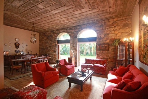 Casa-são Paulo-alto De Pinheiros | Ref.: 353-im332423 - 353-im332423