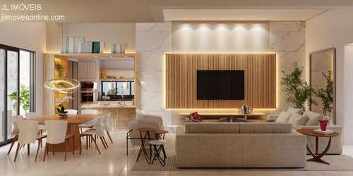 Imagem 7 de 7 de Casa - Ca00382 - 70300704