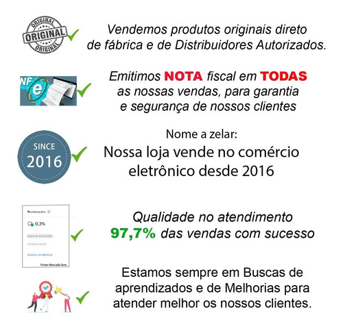 Havaianas Baby Capitão América Com Elástico Chinelo Original
