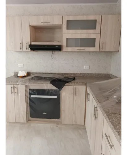 Venta Casa Condominio De 130mts2 En Cinco Soles, Jamundí 11566.