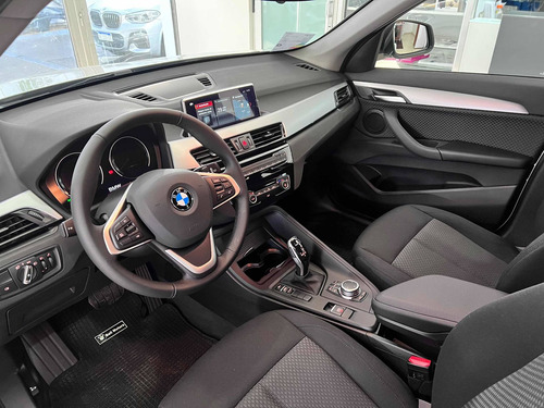 Imagen 13 de 19 de Bmw X1 18i Okm 2022 - No Bmw X1 20i Ni Audi Q2 Ni Audi Q3
