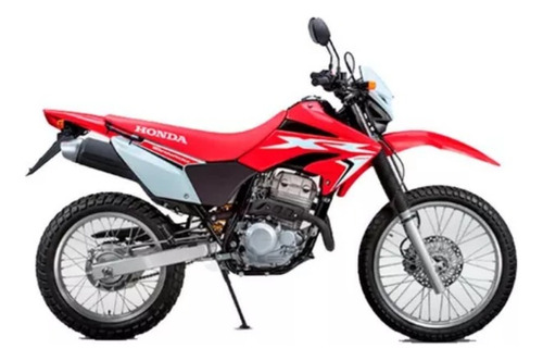 Calco Logo Honda Negro Original Honda Centro Motos