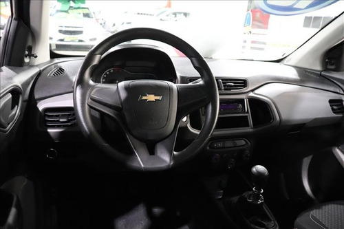 Chevrolet Onix 1.0 Mpfi Joy 8v