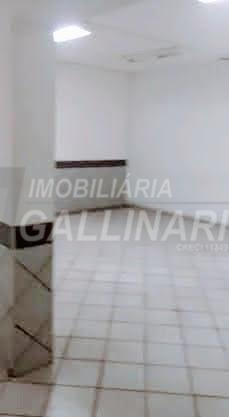 Salão Á Venda E Para Aluguel Em Jardim Chapadão - Sl002059