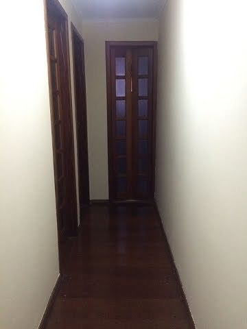 Imagem 7 de 12 de Apartamento Para Venda, 2 Dormitório(s) - 9887