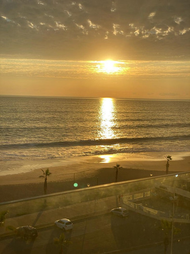 Venta Departamento - Edificio Boulevard Del Mar