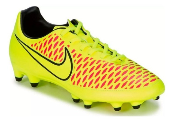 magista 2018