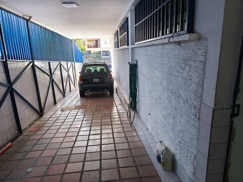 Casa California Norte