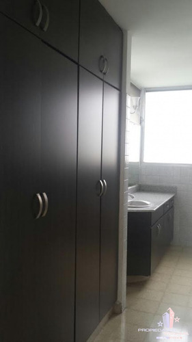 Imagen 6 de 7 de Alquilo Apartamento En Calle 50 Cerca De La Via España