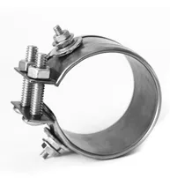 Comprar Resistencia Electrica Suncho Para Inyectoras Plasticos Ø40mm