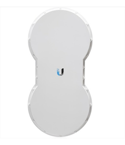 Antena Ubiquiti Airfiber 5ghz Af-5u Us