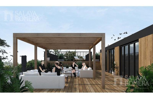 Imagen 14 de 20 de Oportunidad Venta Departamento 2 Ambientes Tigre