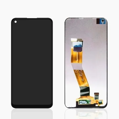 Modulo Pantalla Compatible Con Samsung A11 A115 Olde