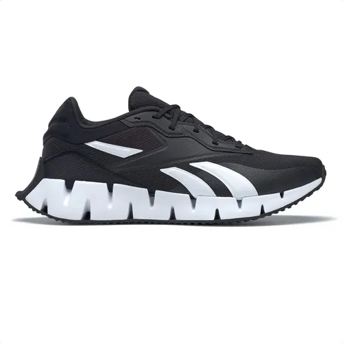 Zapatillas Reebok Zig Dynamica 4 Hombre Running