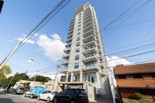 Departamento En Venta En Berazategui, G.b.a. Zona Sur