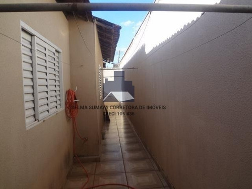 Casa-terrea-para-venda-em-jardim-maria-lucia-sao-jose-do-rio-preto-sp - 2019604